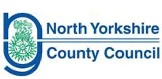 york council phone number|Selby District AVS .